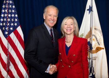 EXCLUSIVE: Fauci-Funded Monkeypox Vaccine Maker PAID Biden’s Host University For Clinical Trial of Monkeypox Vaccine