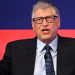 Bill Gates: There’s No ‘Point’ in Mandates If Vaccines Don’t Work