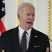 White House: Biden Doesn’t Believe in Hardening Schools