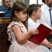 Stop Pro-Abortion Activists From Terrorizing Churches, GOP Lawmakers Tell AG Garland