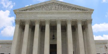 Roe v. Wade Decision Could Be Released Monday – Biden Admin Preparing For Violence
