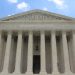 Roe v. Wade Decision Could Be Released Monday – Biden Admin Preparing For Violence