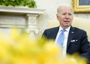 Joe Biden's Ignorance on Guns Is Simply Breathtaking