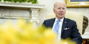 Joe Biden's Ignorance on Guns Is Simply Breathtaking