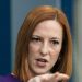 Hypocrisy, Thy Name Is Psaki