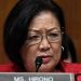 A Dem Senator Tried to Play the Abortion Game on Twitter and Lost...Badly