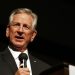 Sen. Tuberville Blasts Biden, Says He ‘Can’t Put Two Sentences Together'