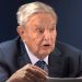 George Soros Says He Worked with Biden “Who Was Very Deeply Involved in Ukraine”