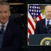 Bill Maher Wrecks POTUS Plan For Taxpayers to Pay Off College Tuition for the Upper-Middle Class