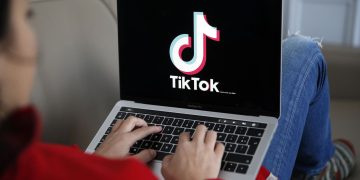 Family sues TikTok after 10-year-old dies from 'Blackout Challenge'