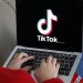 Family sues TikTok after 10-year-old dies from 'Blackout Challenge'
