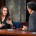 Julia Ioffe deletes tweet after posing the questions, 'What if you could perform an abortion with an AR-15? What if the 19 kids killed [in] Uvalde weren't children, but fetuses?'