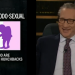 Bill Maher mocks the left's ABSURD sexuality-gender obsession with 'pride flag' parody