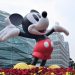 Disney’s Woes Continue, Silent Majority Keeps Teaching Woke House Of Mouse A Huge Lesson