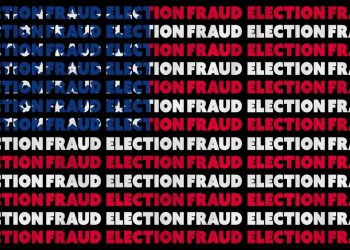 Democrats’ Census Shenanigans May Have Cost Texas and Florida House Seats, Unfairly Gave Blue States More Seats