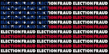 Democrats’ Census Shenanigans May Have Cost Texas and Florida House Seats, Unfairly Gave Blue States More Seats