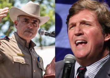 Tucker Carlson Demands Answers on Texas Tragedy: ‘We Need to Know Exactly What Happened’