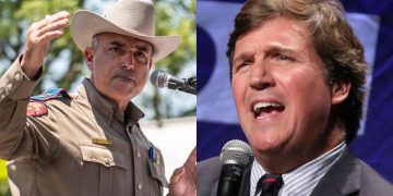 Tucker Carlson Demands Answers on Texas Tragedy: ‘We Need to Know Exactly What Happened’