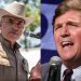 Tucker Carlson Demands Answers on Texas Tragedy: ‘We Need to Know Exactly What Happened’