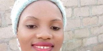 Nigeria: Muslim College Student Mob Beats, Burns Christian to Death over Alleged ‘Blasphemy’