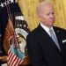 Poll: Voters Reject Joe Biden in Most Key Areas