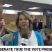 AZ GOP Chair Dr. Kelli Ward: Some Republicans Say Elections are Free and Fair – They Are Liars, They Are Cheaters and Want to Steal Another Election (VIDEO)