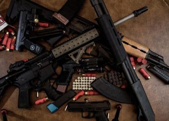 "F*** your prayers": Democrats on warpath demanding gun control