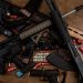 "F*** your prayers": Democrats on warpath demanding gun control