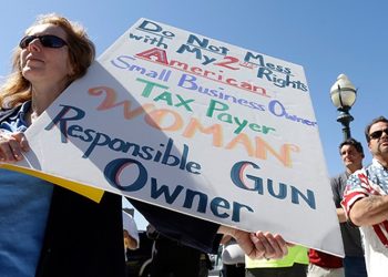 Why "good moral character" shouldn't matter for concealed carry