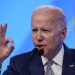 Democrats Oddly Echo Biden's 'Optimism' Moving Toward the Midterms