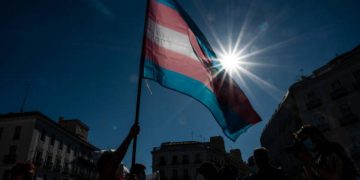 Republicans introduce bills to protect minors who undergo gender-transition procedures
