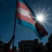 Republicans introduce bills to protect minors who undergo gender-transition procedures