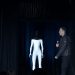 Elon Musk’s ‘I-Robot’ with ‘unique human personality’ set to be ready in three months