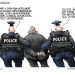 The Democrats: 'A Criminal Organization'