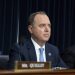 Democrats Focus on the One Issue Americans Care About the Least