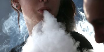 FDA Officially Orders All Juul Electronic Cigarettes Removed From The U.S. Market