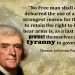 2nd Amendment Jefferson