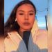 Another TikTok Star Gia Pastion Dead at 19