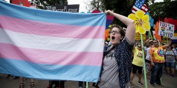 Is The Media's Support of Radical Trans Ideology Wavering?