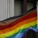 Screw ‘Pride’ And Every Other Month