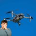 We're so irrationally scared of letting trained teachers carry guns that one company is now proposing "Taser-armed drones" to deploy during school shootings �