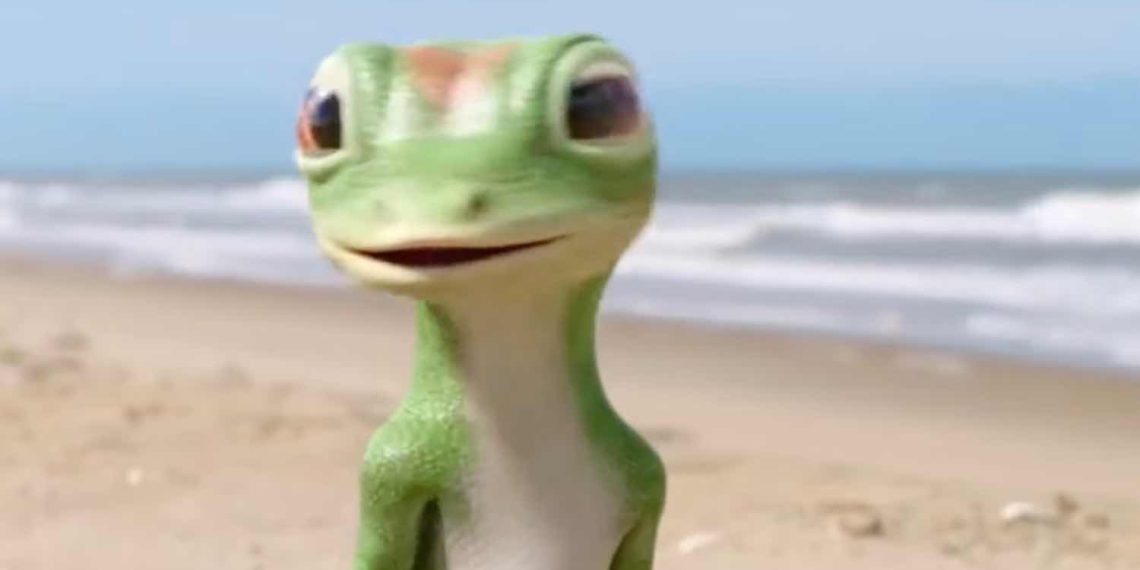 Geico is being forced to pay a woman $5.2 million after she caught an STD while hooking up with her boyfriend in his car