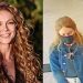 A Vermont yoga teacher suspected of murder is on the run somewhere in the United States after being "mistakenly released" from custody in Texas
