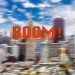 San Francisco is getting rocked by mysterious booms that nobody can explain — and it's been happening for years