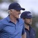 Golf Legend Greg Norman: PGA Tour’s ‘Hypocrisy’ over Saudi-Backed LIV Tour ‘Deafening’