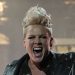 Pop Star Pink Demands Pro-Life Americans ‘Never F**king Listen to My Music Again’