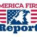 America First Report 1000x500
