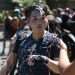 Andy Ngo