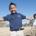 Arizona Schools
