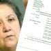 Arizona Voter Fraud